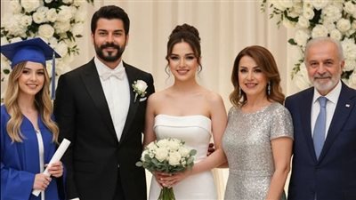 article