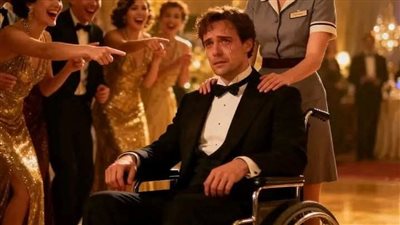 article