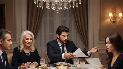 article