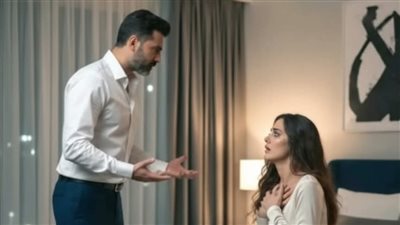 article