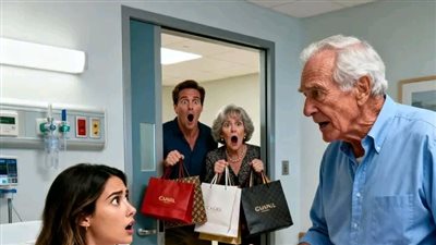 article