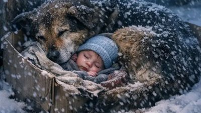 article