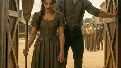 article