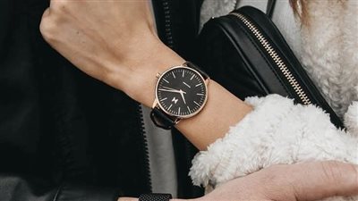 article