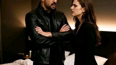 article