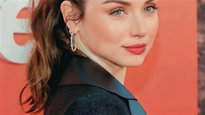 article