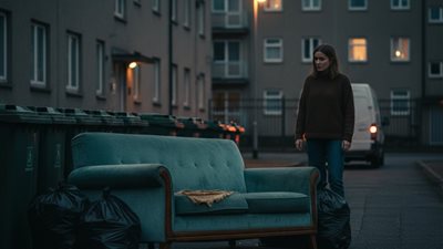article
