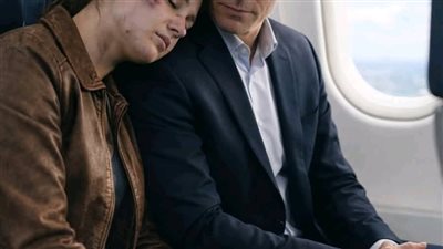 article