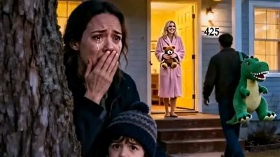 article