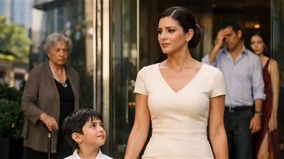 article