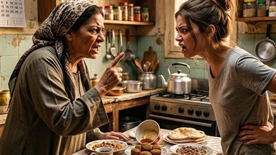 article