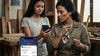 article