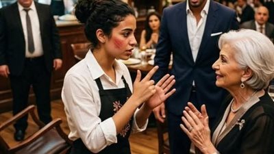 article