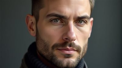article