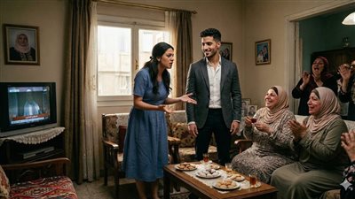 article
