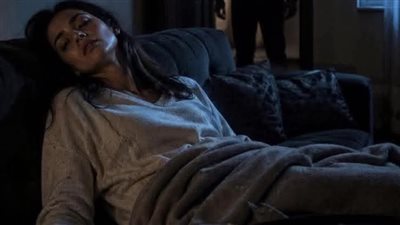 article