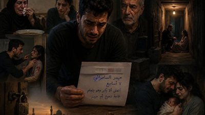 article