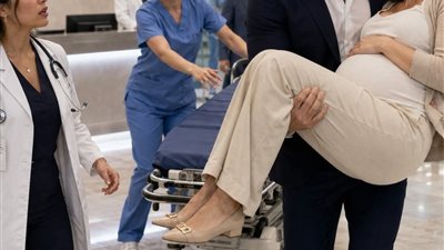 article