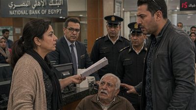 article