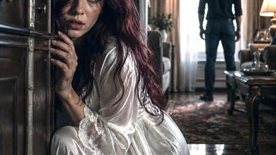 article